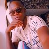 user6295108206990