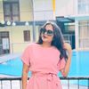 _sayuniii__