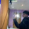 sebastian.ortiz794