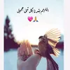 user34082321409766