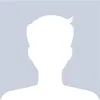 user946296494