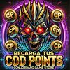 recargas_cod_points