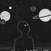 h_5.0.7_