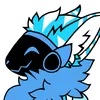 noxpl1s