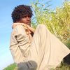 user7330994261319