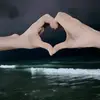 sunnyxx_999