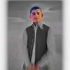 shahzadaarab6