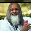 hari.pradad