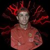 cr7edits8870