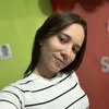 luma.cesarino