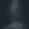 myrkrsylva