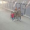 user4038511023133