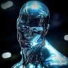 nirox_edits