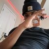 biggy.gamer7