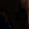 aninha_.sla