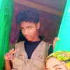 user68551297217265