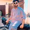 rana.hunain.rajpoot_07
