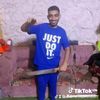 user1242626715151