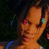 tamarah.la.ps