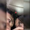 viera__17