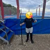 tarifn1
