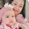chery.insy