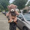 loran_01234
