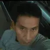 walter.yucra.barr4