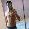 luan.gabriel5983