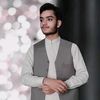 asim_khan109