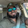 andres.conrado0902