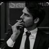 foazalsalem