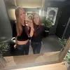 julia.ny0