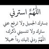 user3675231192515