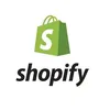 shoping.20247