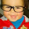 amir.al269