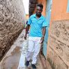 wuod.nyagem92