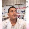 user3671612561983