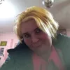 user186106155286