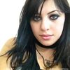 sylvana.khoury6
