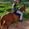 gui_xavier_013