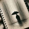 sattar_f