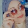 aydinaksaray68