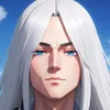 noahdark77
