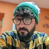 fabio.baccani