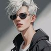 ovo_20_4