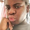tinka5475
