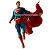 supermankalel2
