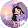 faria.howlader