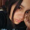 .becky.rebeca.mel